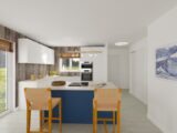 Canopée 120 GI Sud 41174-4586modele720260224OiJ2c.jpeg Maisons Bruno Petit GHPA