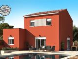 Naturelle 97 GI Sud 41171-4586modele620250707lzsuB.jpeg Maisons Bruno Petit GHPA