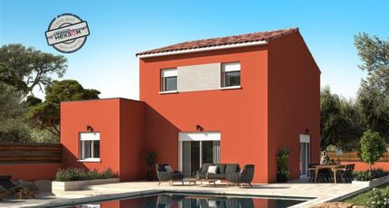 Naturelle 97 GI Sud 41171-4586modele620250707lzsuB.jpeg - Maisons Bruno Petit GHPA