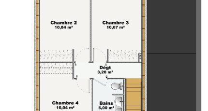 Naturelle 97 GI Sud 41171-4586modele620250606DziGb.jpeg - Maisons Bruno Petit GHPA