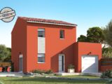 Naturelle 97 GI Sud 41171-4586modele720250707k95sF.jpeg Maisons Bruno Petit GHPA