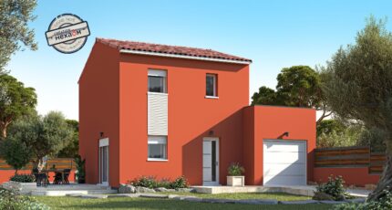 Naturelle 97 GI Sud 41171-4586modele720250707k95sF.jpeg - Maisons Bruno Petit GHPA