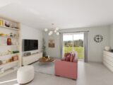 Naturelle 97 GI Sud 41171-4586modele620260224gXhu1.jpeg Maisons Bruno Petit GHPA