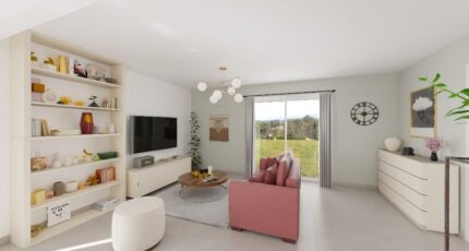 Naturelle 97 GI Sud 41171-4586modele620260224gXhu1.jpeg - Maisons Bruno Petit GHPA