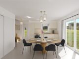 Naturelle 97 GI Sud 41171-4586modele720260224TFweQ.jpeg Maisons Bruno Petit GHPA