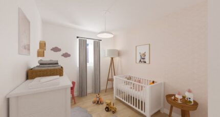 Naturelle 97 GI Sud 41171-4586modele920260224FhIPg.jpeg - Maisons Bruno Petit GHPA