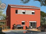 Naturelle 104 Sud 41170-4586modele620250707Dtcxi.jpeg Maisons Bruno Petit GHPA