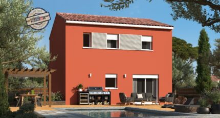 Naturelle 104 Sud 41170-4586modele620250707Dtcxi.jpeg - Maisons Bruno Petit GHPA
