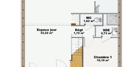 Naturelle 104 Sud 41170-4586modele820250606hduwn.jpeg - Maisons Bruno Petit GHPA
