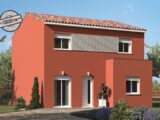 Naturelle 104 Sud 41170-4586modele720250707XJ9Ce.jpeg Maisons Bruno Petit GHPA