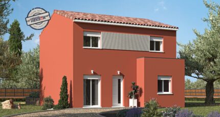 Naturelle 104 Sud 41170-4586modele720250707XJ9Ce.jpeg - Maisons Bruno Petit GHPA