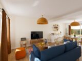 Naturelle 104 Sud 41170-4586modele620260224I9Mrb.jpeg Maisons Bruno Petit GHPA