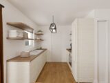 Naturelle 104 Sud 41170-4586modele720260224I5epi.jpeg Maisons Bruno Petit GHPA