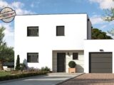 Cubik 114 Sud 41234-4586modele720251028p0Sev.jpeg Maisons Bruno Petit GHPA