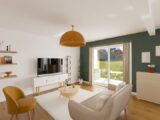 Cubik 114 Sud 41234-4586modele620260224E2ueV.jpeg Maisons Bruno Petit GHPA