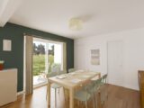 Cubik 114 Sud 41234-4586modele720260224vCefq.jpeg Maisons Bruno Petit GHPA