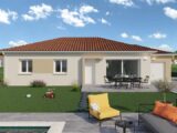 ACTUELLE 90 GARAGE 45% 41902-902modele720251219F86rr.jpeg Maisons Bruno Petit GHPA