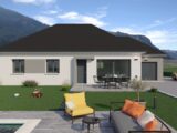 ACTUELLE 90 + GARAGE 80% 41904-902modele620251222fz2d8.jpeg Maisons Bruno Petit GHPA