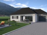 ACTUELLE 90 + GARAGE 80% 41904-902modele720251222fQpKS.jpeg Maisons Bruno Petit GHPA