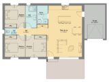 ACTUELLE 90 + GARAGE 60% 41903-902modele620251219mT3yX.jpeg Maisons Bruno Petit GHPA