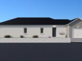 EMERAUDE 115 + GARAGE 60 % 42168-902modele820260203p6XQD.jpeg Maisons Bruno Petit GHPA