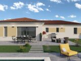 EMERAUDE 115 + GARAGE 35% 42156-902modele820260203TI4Cq.jpeg Maisons Bruno Petit GHPA