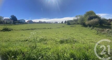 Lannemezan Maison neuve - 2654465-4594annonce1202609299orsx.jpeg Maisons Bruno Petit GHPA