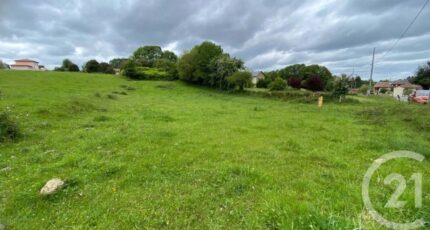 Lannemezan Maison neuve - 2654465-4594annonce220260929RzRs1.jpeg Maisons Bruno Petit GHPA