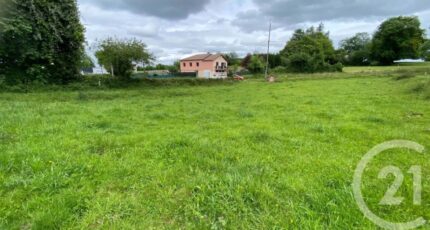 Lannemezan Maison neuve - 2654465-4594annonce3202609292iQrD.jpeg Maisons Bruno Petit GHPA