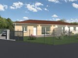 Maison à construire à Odos (65310) 2656368-902annonce620260930q3oD4.jpeg Maisons Bruno Petit GHPA