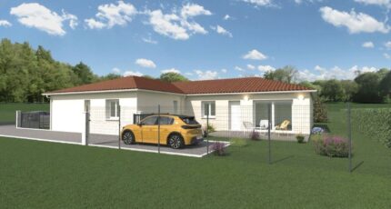 Odos Maison neuve - 2656368-902annonce820260930yJlAf.jpeg Maisons Bruno Petit GHPA