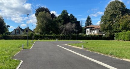 Odos Maison neuve - 2656368-902annonce120260930t9Kuv.jpeg Maisons Bruno Petit GHPA
