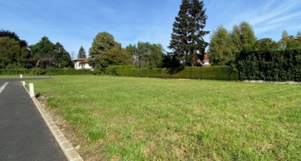 Odos Terrain à bâtir - 2616036-10558annonce220240925py4fI.jpeg Maisons Bruno Petit GHPA