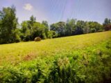 Terrain à bâtir à Lhez (65190) 2616052-10558annonce120251001EJhBl.jpeg Maisons Bruno Petit GHPA
