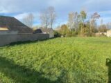 Terrain à bâtir à Juillan (65290) 2616098-10558annonce120251119moJV5.jpeg Maisons Bruno Petit GHPA