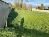 Terrain à bâtir à Juillan (65290) 2616098-10558annonce220251119dEJlE.jpeg Maisons Bruno Petit GHPA