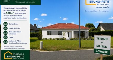 Odos Maison neuve - 2616037-10558annonce120260702NEtiA.jpeg Maisons Bruno Petit GHPA