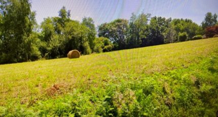 Lhez Maison neuve - 2616054-10558annonce120251001EJhBl.jpeg Maisons Bruno Petit GHPA