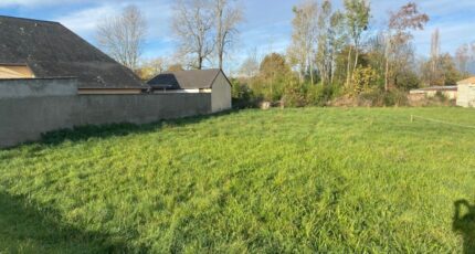 Juillan Maison neuve - 2616099-10558annonce120251119moJV5.jpeg Maisons Bruno Petit GHPA