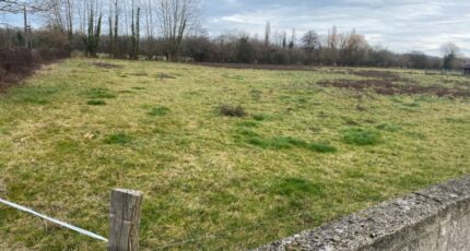 Narcastet Maison neuve - 2616208-10558annonce2202601164sJqT.jpeg Maisons Bruno Petit GHPA