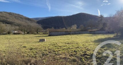 Saleich Terrain à bâtir - 2598224-4594annonce120260807qJ9Bv.jpeg Maisons Bruno Petit GHPA