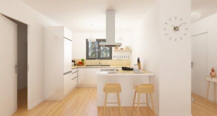 Saleich Maison neuve - 2598227-902modele820220510qw4OF.jpeg Maisons Bruno Petit GHPA