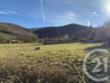 Maison à construire à Saleich (31260) 2598227-4594annonce120260807qJ9Bv.jpeg Maisons Bruno Petit GHPA