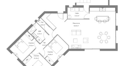 Saleich Maison neuve - 2598225-902modele920220627029T5.jpeg Maisons Bruno Petit GHPA