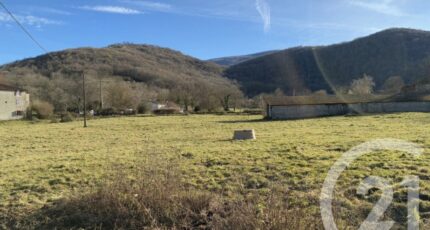 Saleich Maison neuve - 2598232-4594annonce220260807uPUB5.jpeg Maisons Bruno Petit GHPA