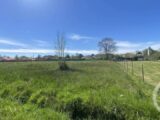 Terrain à bâtir à Galan (65330) 2601056-4594annonce220260812J7wwg.jpeg Maisons Bruno Petit GHPA