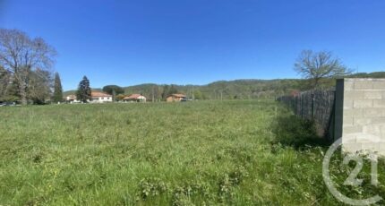 Galan Maison neuve - 2601064-4594annonce120260812ipghT.jpeg Maisons Bruno Petit GHPA
