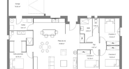 Galan Maison neuve - 2601060-902modele620220627L4ynL.jpeg Maisons Bruno Petit GHPA
