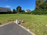 Maison à construire à Odos (65310) 2571518-10558annonce120260702RmCAO.jpeg Maisons Bruno Petit GHPA
