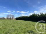 Terrain à bâtir à Boulogne-sur-Gesse (31350) 2595297-4594annonce120260803xICy0.jpeg Maisons Bruno Petit GHPA